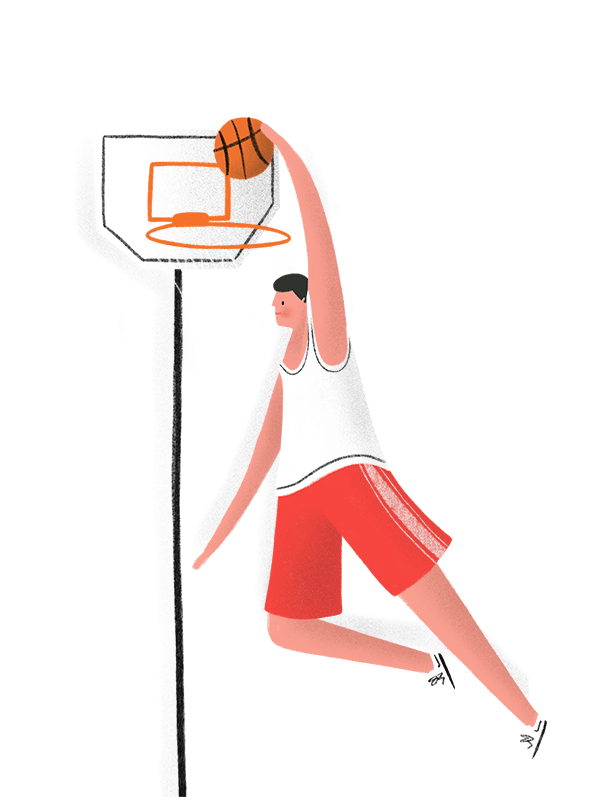 basketballer.png